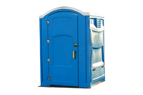 ADA Handicap Accessible Porta Potty Bloomsburg PA