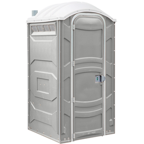 Contact Bloomsburg Porta Potty