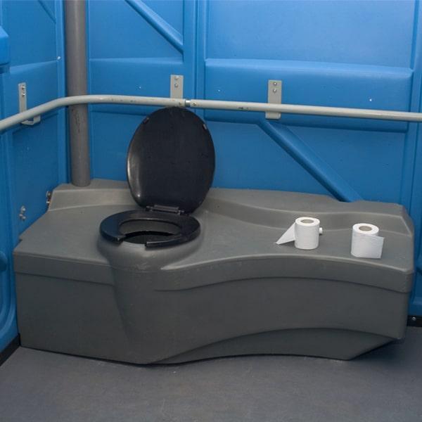 Wedding Porta Potty Rentals Bloomsburg PA
