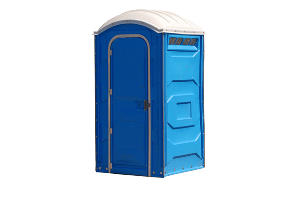 Standard Porta Potty Rentals Bloomsburg PA